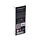 Set di 3 Gomme da Cancellare - L'Originale Stormtrooper