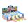 Set di 2 Gomme da Cancellare - Axolotl (Salamandra)