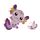 Set di 2 Gomme da Cancellare - Axolotl (Salamandra)
