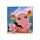 Set di 2 Gomme da Cancellare - Axolotl (Salamandra)