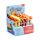 Matita Infinita Everlasting - Fast Food - Foodiemals