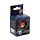 Temperamatite e Gomma 2 in 1 - Spazio - Animali Dolci