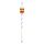Matita Infinita Everlasting - Bubble Tea - Foodiemals