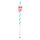 Matita Infinita Everlasting - Bubble Tea - Foodiemals