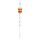 Matita Infinita Everlasting - Bubble Tea - Foodiemals