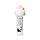 Colla Stick - Astra l'Unicorno - Animali Dolci