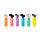 Evidenziatore con Topper - Gatti Dolci
