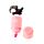 Evidenziatore con Topper - Gatti Dolci