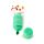 Evidenziatore con Topper - Gatti Dolci