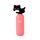 Evidenziatore con Topper - Gatti Dolci