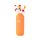 Evidenziatore con Topper - Gatti Dolci