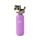 Evidenziatore con Topper - Gatti Dolci