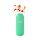 Evidenziatore con Topper - Gatti Dolci