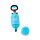 Evidenziatore con Topper - Animali Spaziali