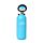 Evidenziatore con Topper - Animali Spaziali