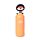 Evidenziatore con Topper - Animali Spaziali