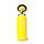Evidenziatore con Topper - Animali Spaziali