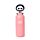 Evidenziatore con Topper - Animali Spaziali