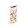 Set di 3 Gomme da Cancellare - Vita in Giardino - Moomin