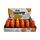 Evidenziatore con Topper - Carota