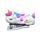 Cucitrice Mini - Unicorno Magico - Inkredible 