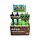Matita Infinita Everlasting - Minecraft