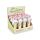 Colla Stick - Coniglio - Primavera