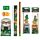 Set per la Scuola (5 pezzi) - Bradipo