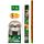Set per la Scuola (5 pezzi) - Bradipo