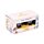 Set di 2 Bicchieri Tumbler in Vetro - Api - Meadows
