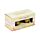 Set di 2 Bicchieri Tumbler in Vetro - Bue Scozzese JAN PASHLEY