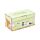 Set di 2 Bicchieri Tumbler in Vetro - Bue Scozzese JAN PASHLEY