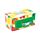 Set di 2 Bicchieri Tumbler in Vetro - Frutta Estiva