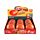 Furgone Food Truck - Hamburger - Press & Launch