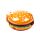 Furgone Food Truck - Hamburger - Press & Launch