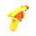 Pistola d'Acqua - Animali