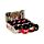 Antistress di Peluche - Pirati - Jolly Rogers - Squeezies