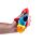 Antistress di Peluche - Spazio - Squeezies