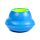 Antistress Pop Out - Alieno e UFO