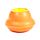 Antistress Pop Out - Alieno e UFO