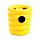 Antistress Pop Out - Ape ed Alveare