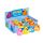 Antistress - Papera con Glitter