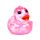 Antistress - Papera con Glitter