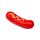 Antistress - Bassotto Hot Dog