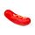 Antistress - Bassotto Hot Dog