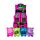 Antistress al Maltosio -  Orso - Si Illumina al Buio - Squeezy 
