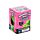 Antistress al Maltosio -  Orso - Si Illumina al Buio - Squeezy 