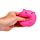 Antistress al Maltosio - Animaletti - Si Illuminano al Buio - Squeezy