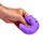 Antistress al Maltosio - Animaletti - Si Illuminano al Buio - Squeezy