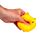 Antistress al Maltosio - Animaletti - Si Illuminano al Buio - Squeezy